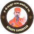 dZqYrZlNg24-channel-avatar-Acharya Ramsharan