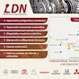 ldntransautomatic7352