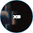 @xtrmsnpr's avatar