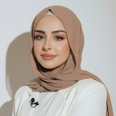 Sajeda Bazaiah 