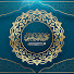 xq-ryVnOD0w-channel-avatar-كلية الفقه الحنفي |جامعة العلوم الإسلامية العالمية