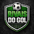 9PCWhrWcq2I-channel-avatar-Rivais do Gol