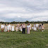 Qoupdy5IQvQ-channel-avatar-The Aumua Family