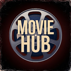 Movie Hub Sinhala