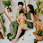 The Rai Couple