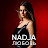 Nadja - Topic