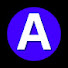 _XRBcaDFmBA-channel-avatar-Aussie Products Uncovered