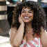 TiKeSsBGk-0-channel-avatar-The Nikki Gomez Reacts!