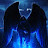@duckmartin9853's avatar