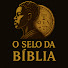 PpKUIQUew1I-channel-avatar-O Selo Da Biblia