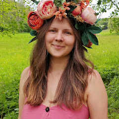 Zwyczajna kobieta Avatar