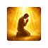 kl0Q78PQa7Q-channel-avatar-Preghiere e Riflessioni 