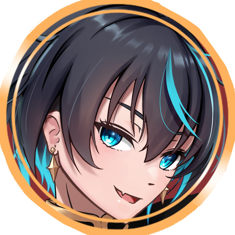 手抜ダル