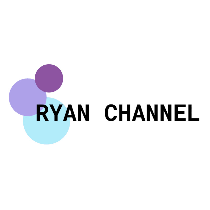 りゃんちゃんねる / Ryan Channel