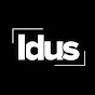 Idus