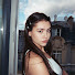 EtR0TakOH9c-channel-avatar-TheLolaLiv