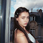 TheLolaLiv