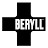 @Beryll-Official