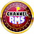 CHANNEL RMS
