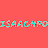 @Isaachpo-official