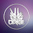 V.I.DANCE_STUDIO