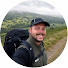 xnz-I_i7Seg-channel-avatar-The Goode Outdoors