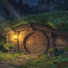 0VSLnkoVGuI-channel-avatar-TheKeep