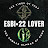@ESBi22LOVER