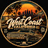 kvrUBD9OnDM-channel-avatar-West Coast California