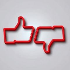 Opini&atilde;o Sincera