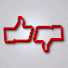 ihBBmdSO30c-channel-avatar-Opinião Sincera
