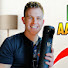 uWEh7PmD_pE-channel-avatar-Soda Scott