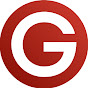 Genius Tech Gadgets logo