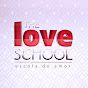 Escola do Amor - The Love School