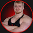 S6zmtYgedD0-channel-avatar-Liam Stanley-Johnson