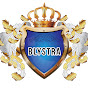 BlystraEcuador