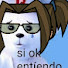 srx1yB2Y4Kw-channel-avatar-kc!