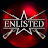 Enlisted-gameplay