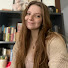 tSH46juyyrg-channel-avatar-Emkim