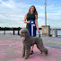 GAx6h8PDgAU-channel-avatar-Anna Stowell
