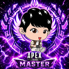 はち【apexソロマス塾】
