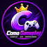 IQctf3EBlGU-channel-avatar-Como Gameplay