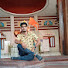 JRznHwGPpGk-channel-avatar-Surendra Rajasthani