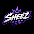K8ji7o9Qt9I-channel-avatar-Sheez Gaming