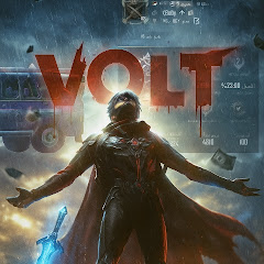 VOLT
