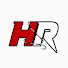-zr6V-d9N3s-channel-avatar-Hype Relived
