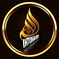 Muhammad Ihtisham official Avatar