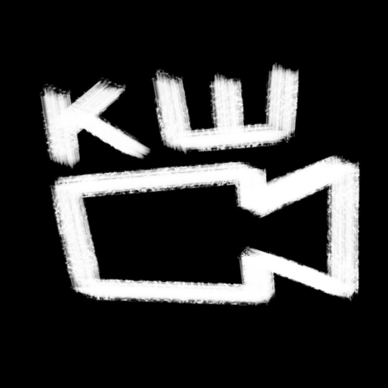 Киноштаб Logo