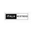 bx3qY6Jo7V0-channel-avatar-Italia Mistero