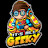 Its All Geeky